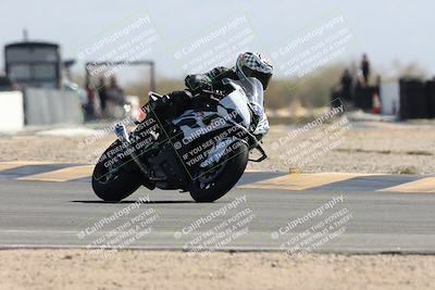 media/May-25-2025-TrackXperience (Sun) [[393a69de75]]/Level 2/Session 3 (Turn 16)/